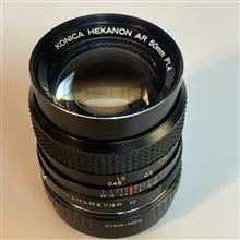 Konica