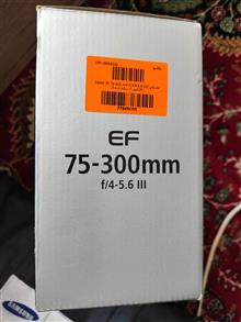 دوربین