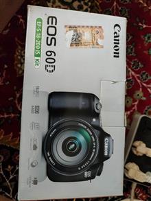 دوربین