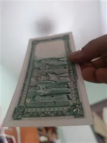 50