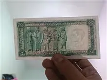 50