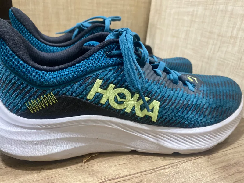 هوکا اصل ویتنام