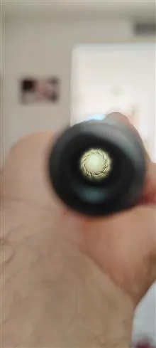 لول