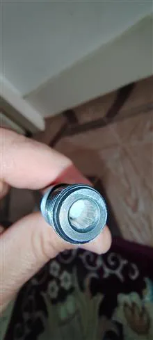 لول