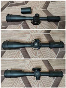 دوربین