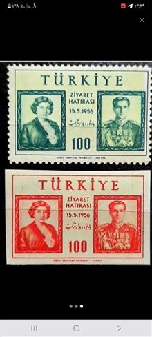 دیدار