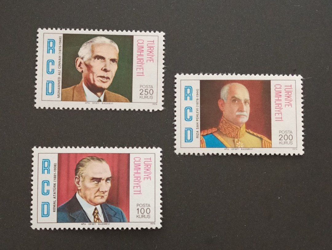 سری همکاری عمران