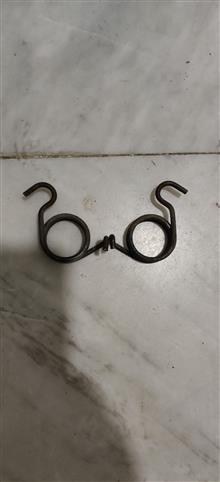 فنر
