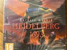 heidelberg