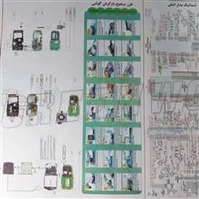 5عدد