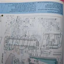 5عدد