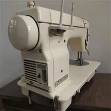چرخ