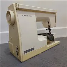 چرخ