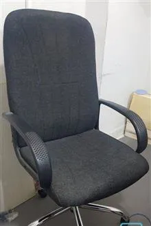 صندلی