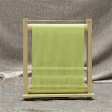 دار