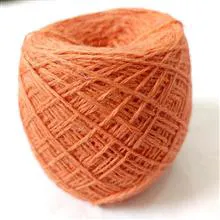 نخ