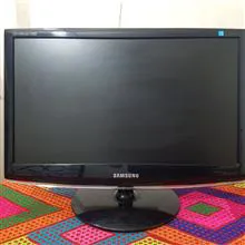 مانیتور