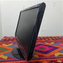 مانیتور
