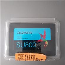 ADATA