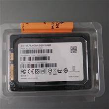 ADATA