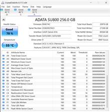 ADATA