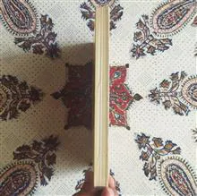 درباره