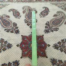 سفرنامه