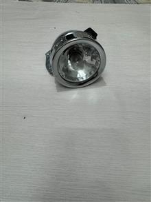 چراغ
