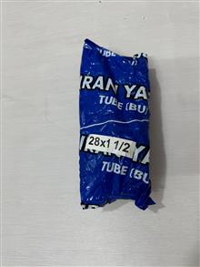 تیوپ