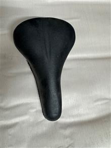 زین