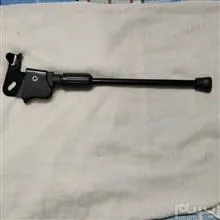 جک