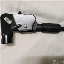 جک