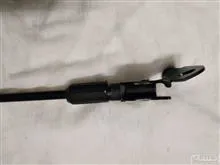 جک