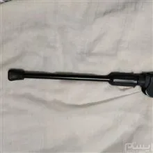 جک