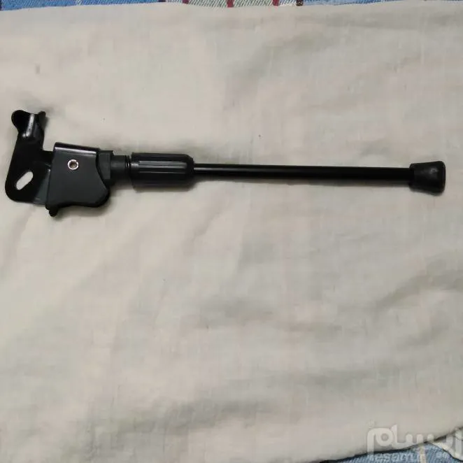 جک دوچرخه 26