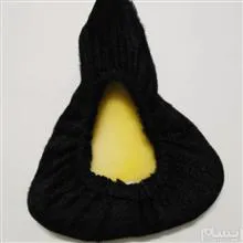 روکش