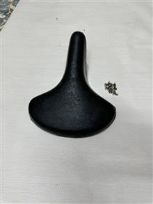 روکش