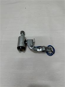 دینام