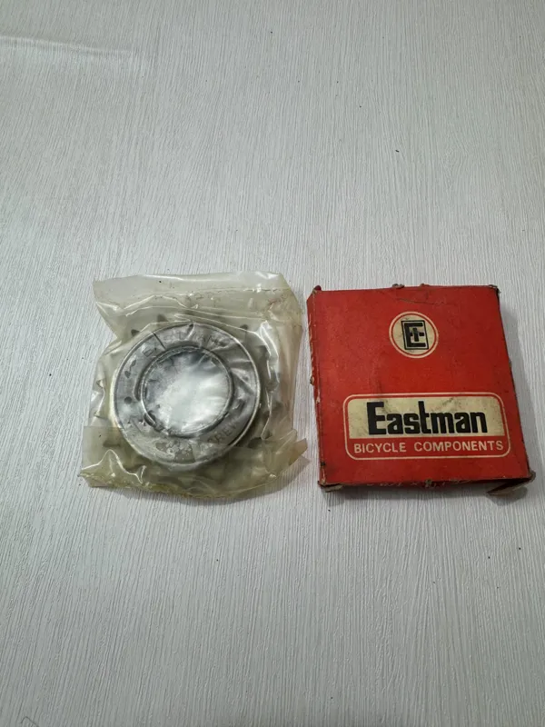 خودرو طوقه عقب دوچرخه 28