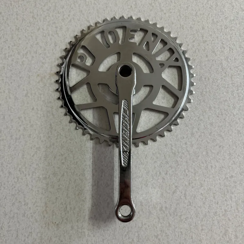 طبق(خورشیدی) دوچرخه 28 قدیمی