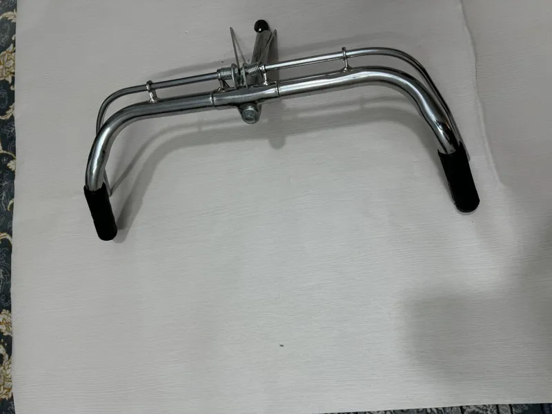 فرمان دوچرخه 28بدون مارک