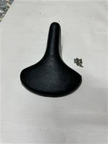 روکش