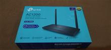 TP-LINK