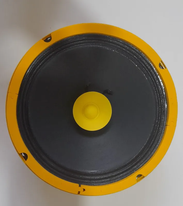 باند میدرنج 6 اینچ