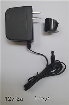 آداپتور12