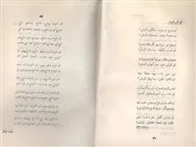 سایه