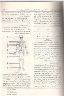 مجله