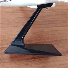 ماکت