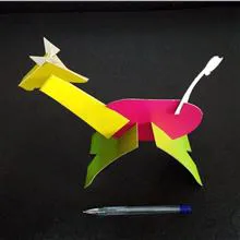 جور