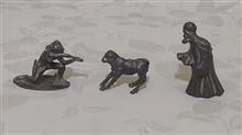 آدمک